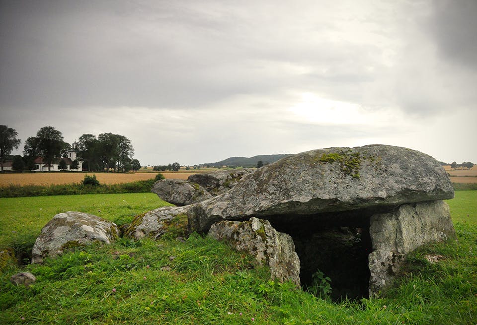 klovagardens ganggrift karleby DwktCA2LgkPyzw
